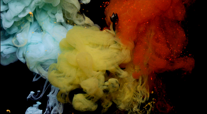 Sydney Motion Advertising Director Vicki Lee for LG